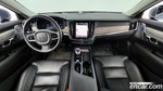 Volvo S90 B6 AWD Ultimate Bright (11.2022)