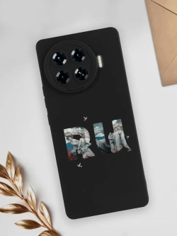 Чехол на Tecno Spark 20 Pro Plus Керчь