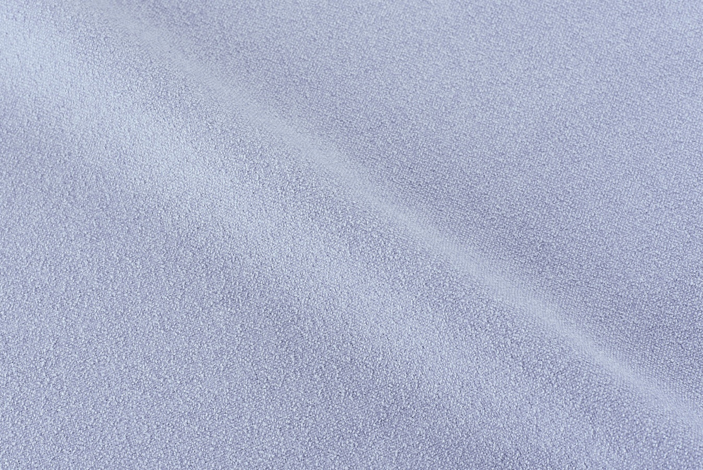 Букле Clarins / Кларинс