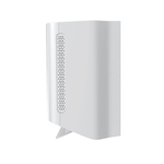 Сплит-система Hisense AS-13UW4RXVQH01, белый