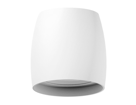 Ambrella Корпус светильника накладной для насадок D70mm MR16 Корпуса 70mm C1141