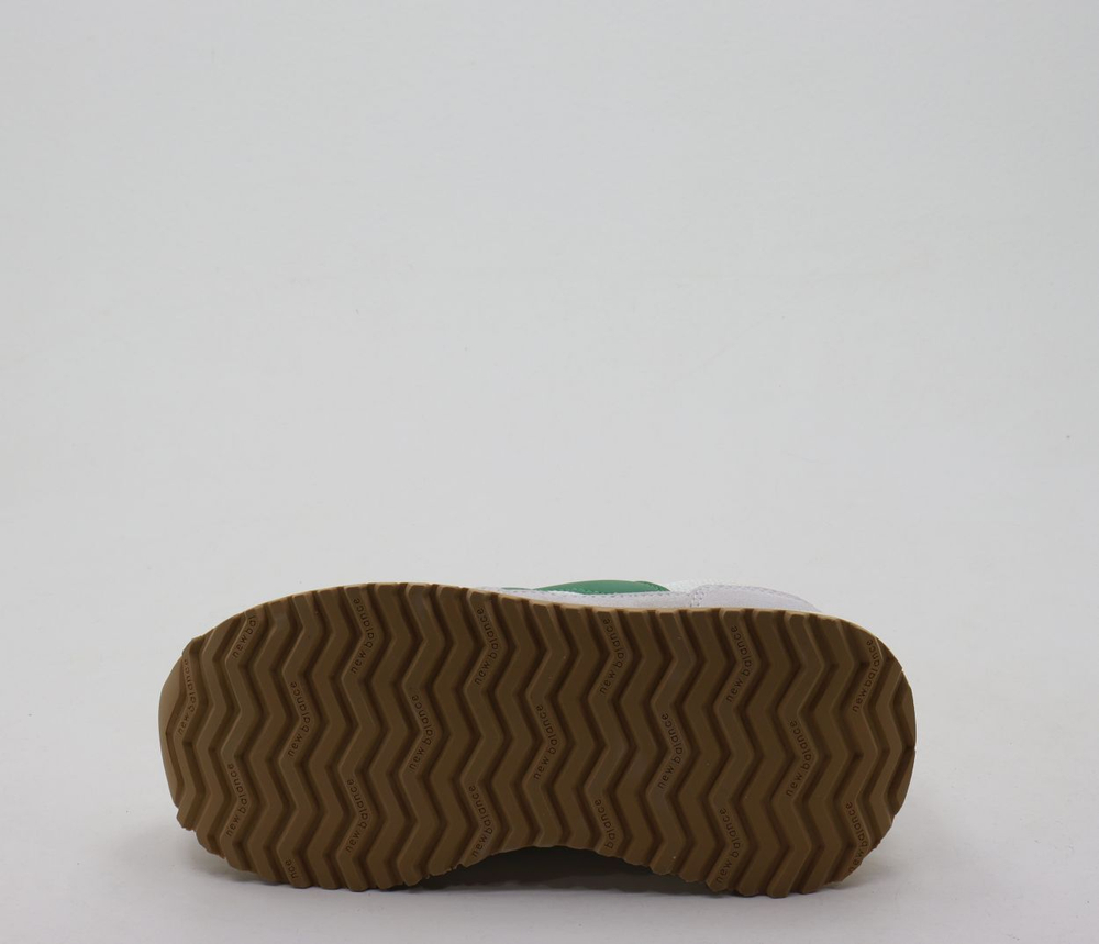 Кроссовки нат. замша (36-41)р. / шт.