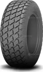 Kenda K506 24x12x10 PR4