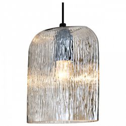 Подвесной светильник Indigo  V000611