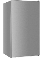 Морозильник Nord DF 261 SAP