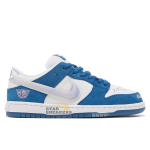 DUNK SB Low "Born X Raised One Block At A Time"