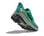 Кроссовки женские Hoka Stinson 7