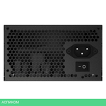 Блок питания Gigabyte GP-P550B 550W