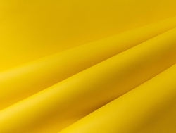 Искусственная кожа Fiji yellow (Фиджи йеллоу)