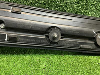 Фонарь крышки багаж. Chery Tiggo 7 Pro Max (24-нв)