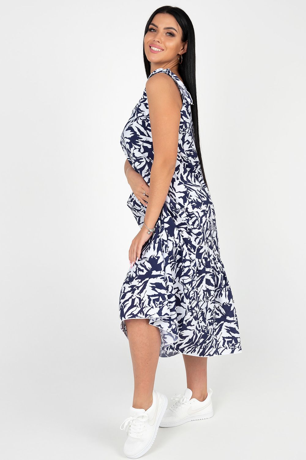 Сарафан Климентина Натали (Акция)