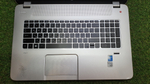 Ноутбук HP i7/6Gb/GT 740M 2Gb/FHD