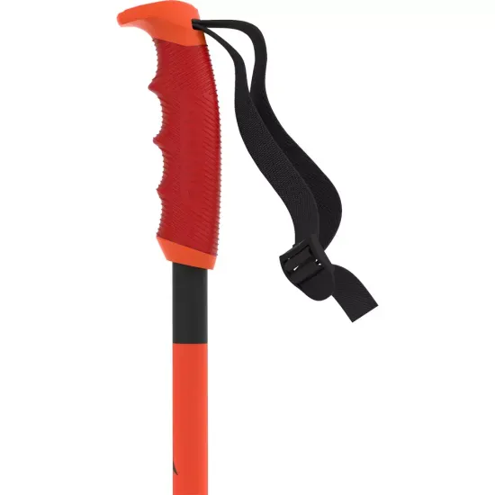 Горнолыжные палки Atomic Redster Red 23/24