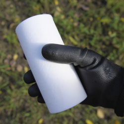 WDK-WF01 Фильтр для WDK-LQ720