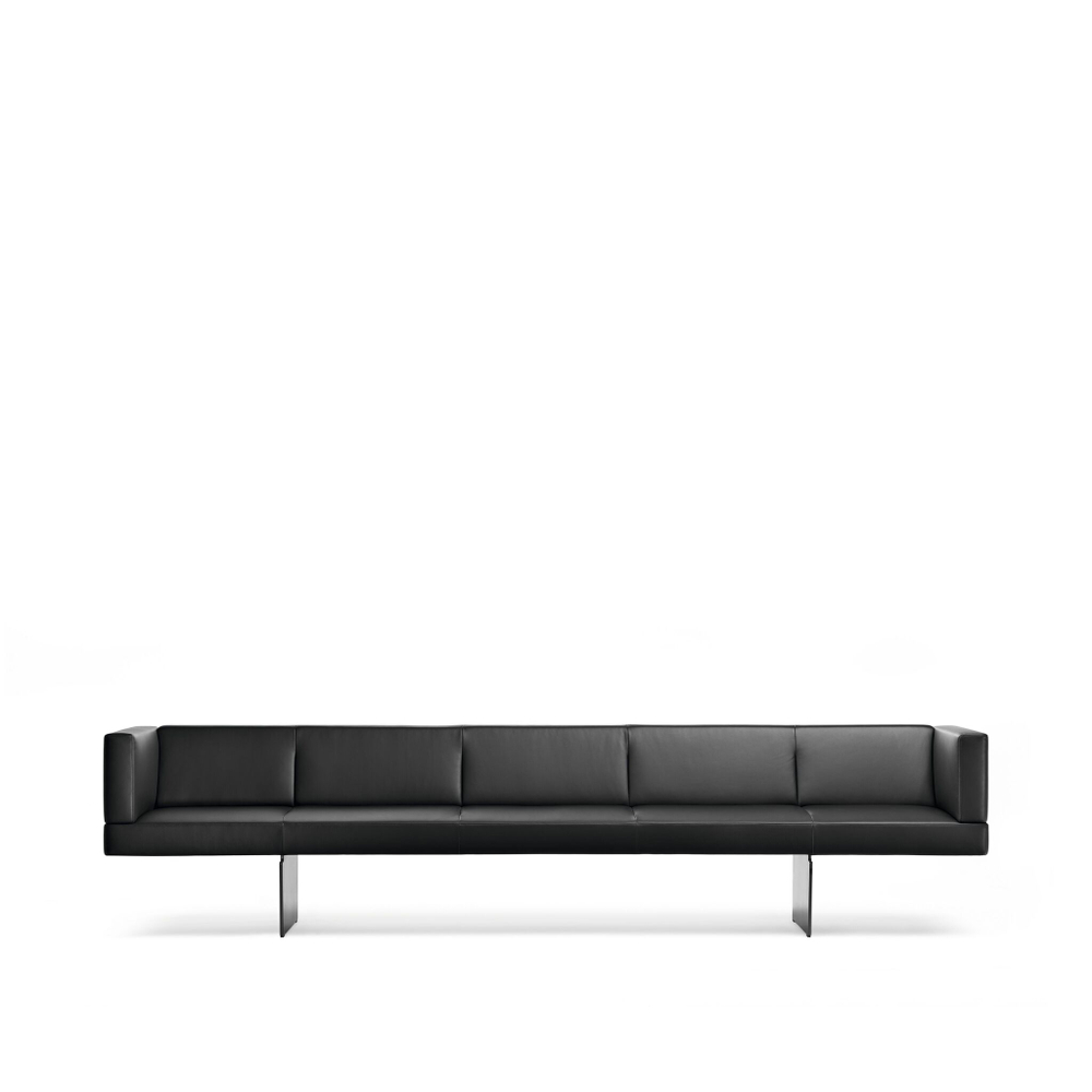 Диван Walter Knoll Foster 512 Bench
