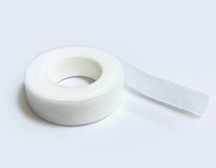 КОПОЛИН 10метров*1,4см