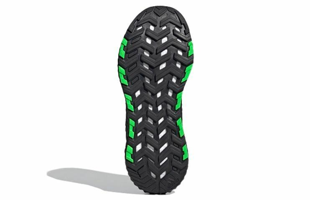 Кроссовки Adidas Climawarm Ltd