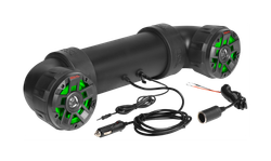 Аудиосистема BOSS UTV4BRGB