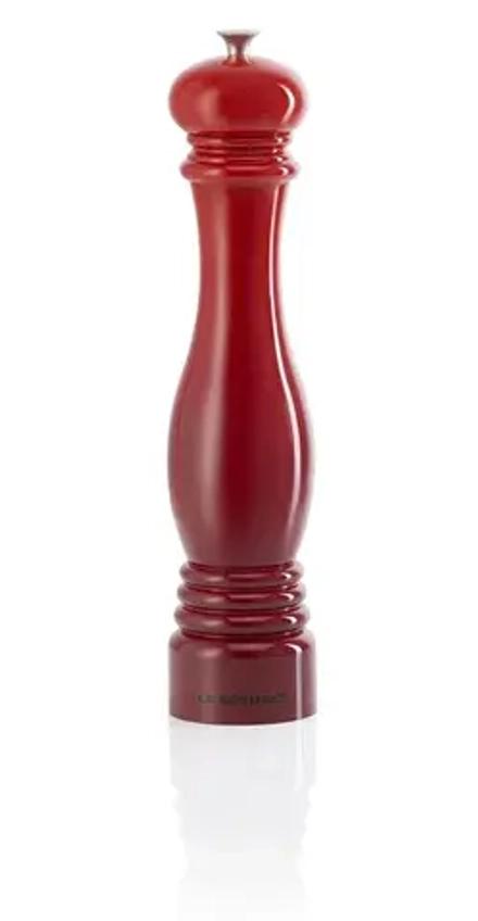 Le Creuset Мельница для перца 30 см