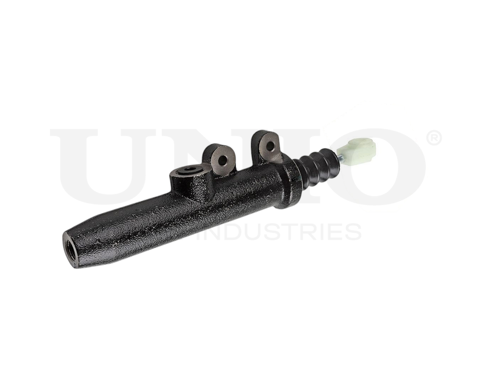 Цилиндр сцепления главный UNIO BRC-10014