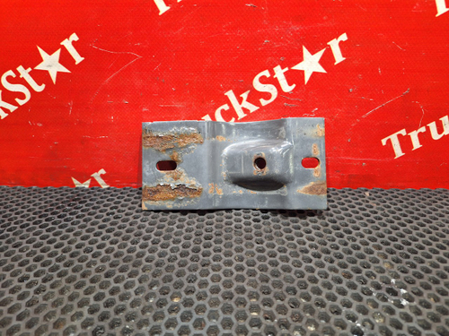 Кронштейн крыла заднего 2018г.