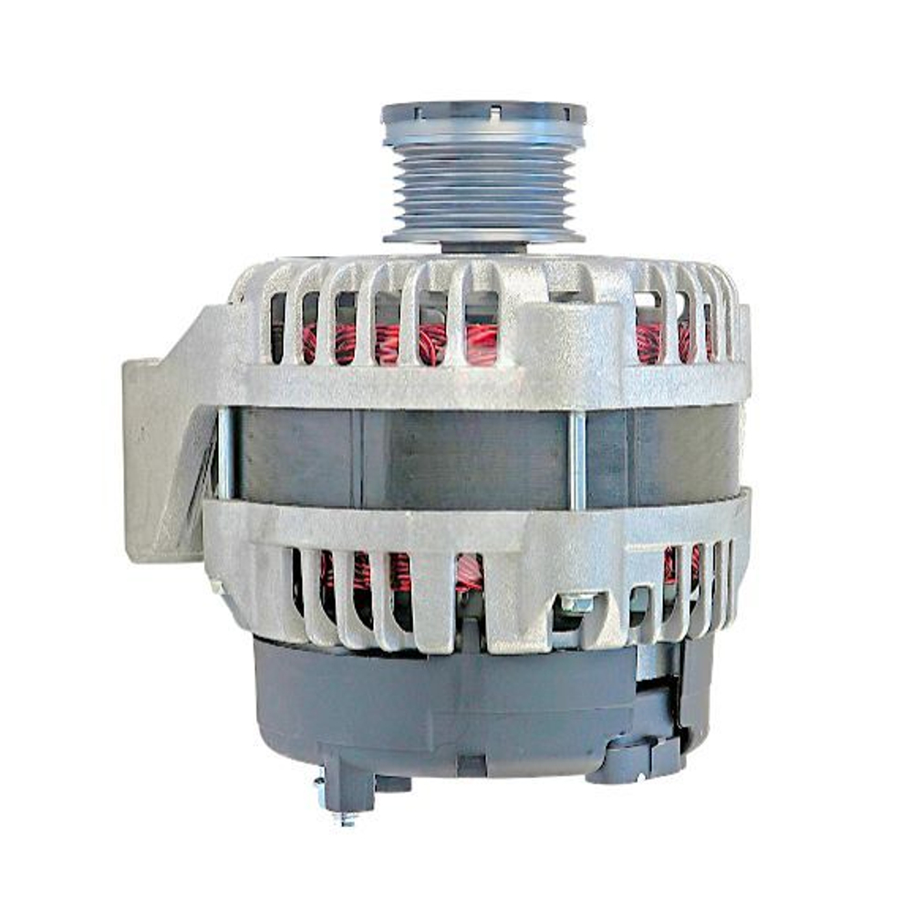 Генератор для CAT ALD9567