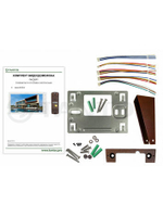 Amelie HD SE kit