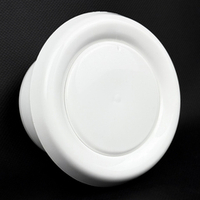 Диффузор пластиковый универсальный DVA 100