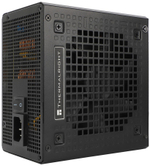 Блок питания ATX Thermalright TR-TB550S