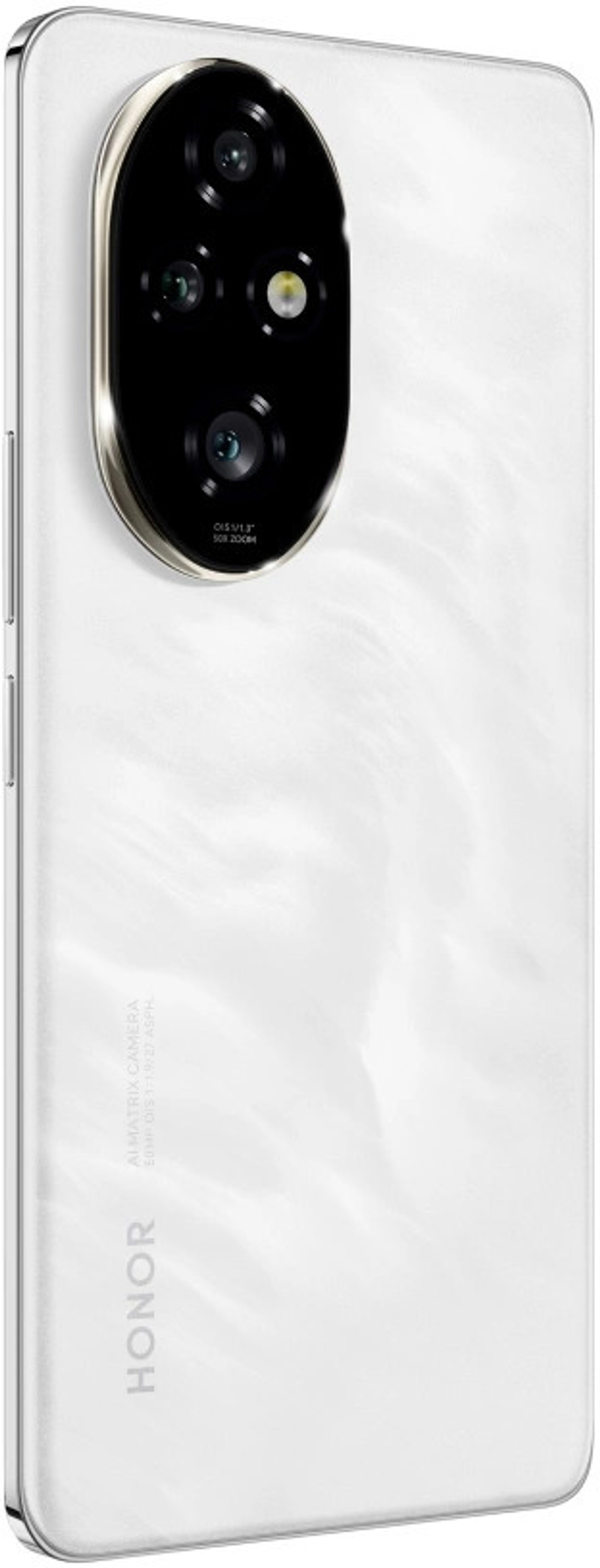 Смартфон  Honor 200 Pro 12/512GB