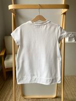 Хлопковое платье Simonetta, 116