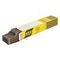 Электроды ESAB АНО-21 3мм 5.3кг