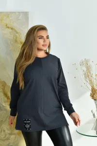 Туника УК-3680-3 Fabrika