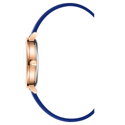 Kenneth Cole KC51129003