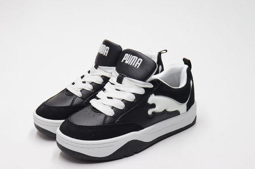 Кроссовки (37-41)р. / шт. B8632-5