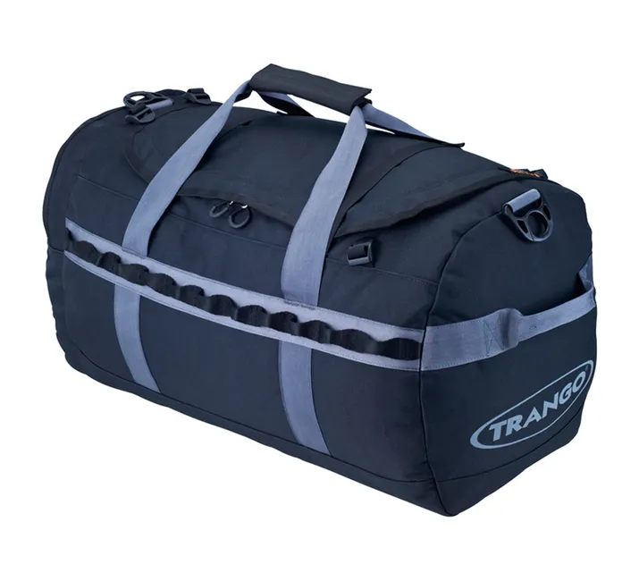 Баул Cargo Bag 65+5L (Trek 65)