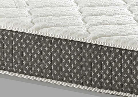 Матрас ортопедический 200x200x20 Magniflex Ricordo 8