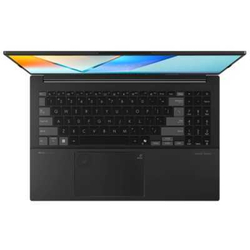 Ноутбук ASUS VivoBook Pro 15 N6506CU-MA033 90NB15E3-M001E0