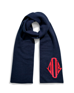 ДОВ ФАЙЛЫ шарф