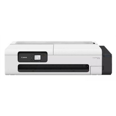 Принтер Canon imagePROGRAF TC-20