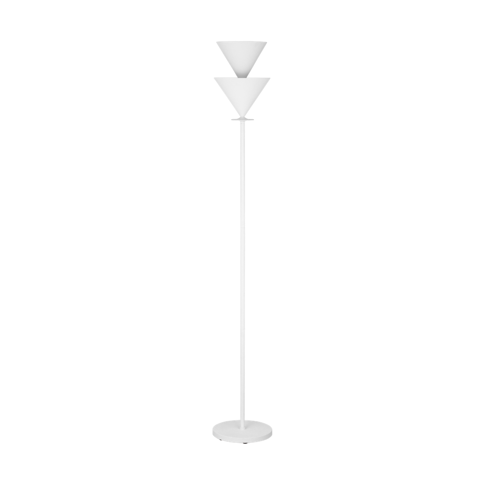 Напольный светильник Visual Comfort Cornet Extra Large Floor Lamp