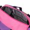 Çanta \ Bag \ Сумка спортивная ЮНЛАНДИЯ 40х22х20 см, 270094
