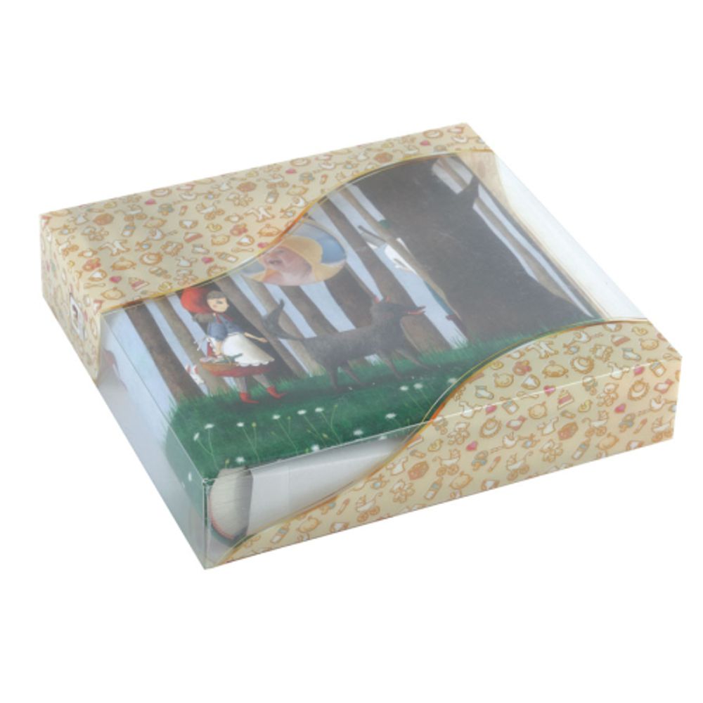 Image Art -200 10x15 (BBM46200/2) серия 128 | Image Art