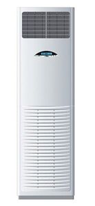 Колонные кондиционеры Aero IXIA