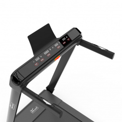 Беговая дорожка Orlauf Merlin M