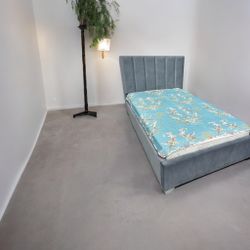 Покрывало Кит ТАЧ Лет 1,5сп АКЦИЯ! (от 120шт по 1155тг)