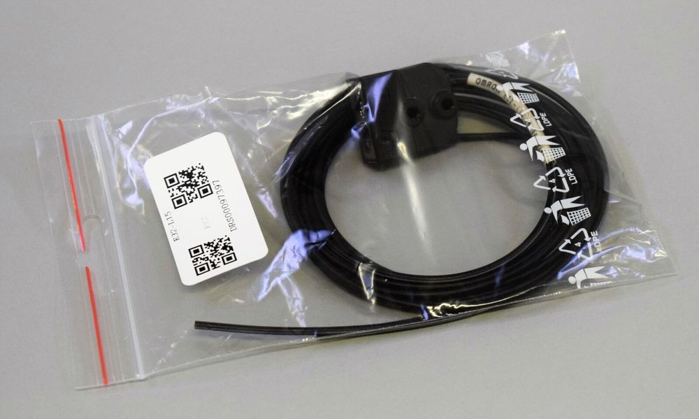 OMRON E32-L15