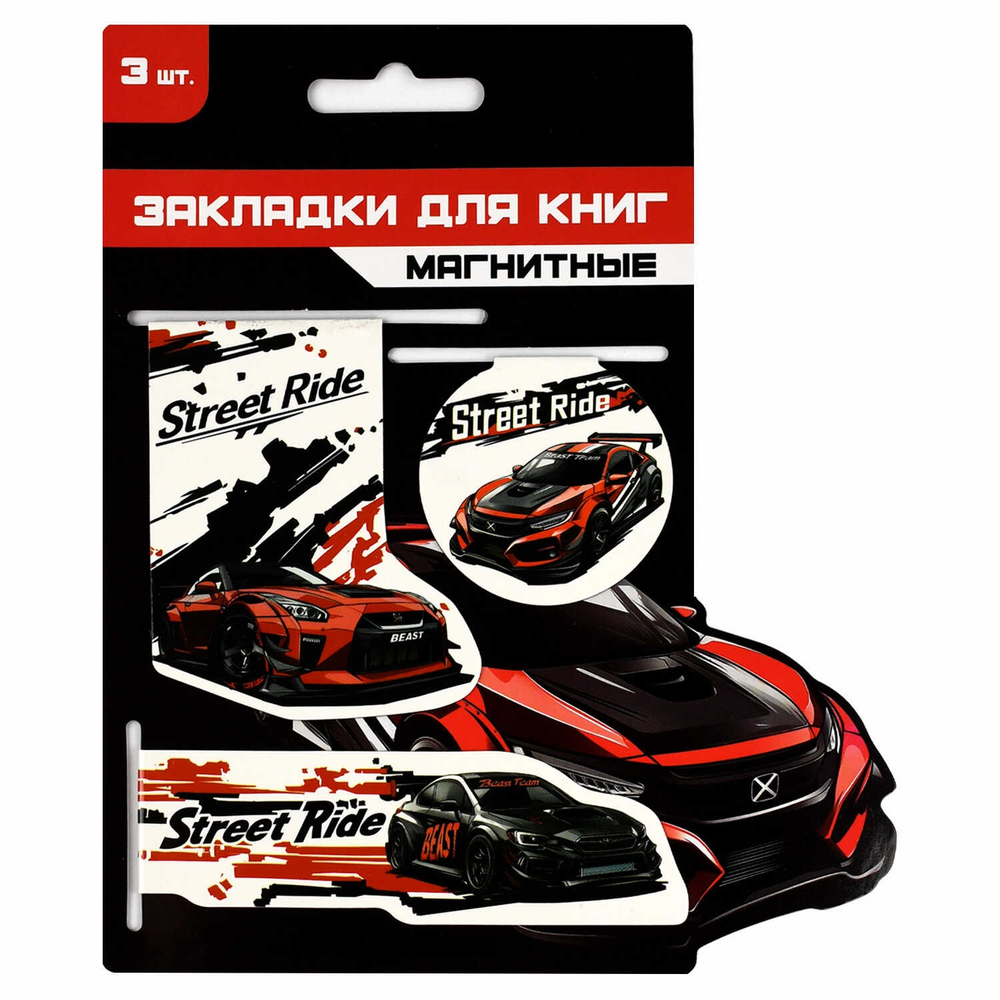 081e413e_848e_11ef_ba97_d05099d5d12d_27d4562f_8bb9_11ef_ba97_d05099d5d12d