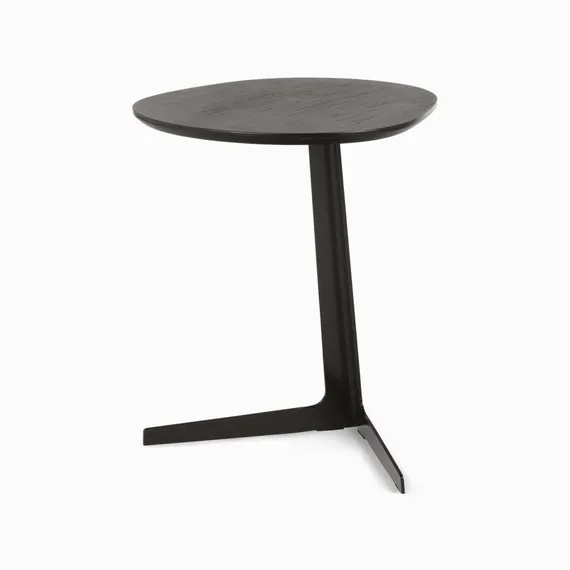 Кофейный стол Pixar диаметр 45