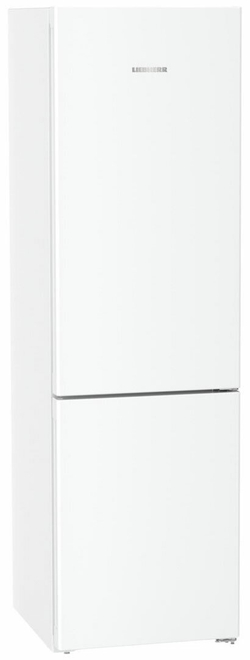 Холодильник Liebherr CNd 5723